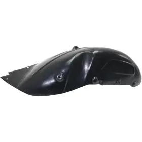 RJ55430003A3 JEEP Right Rear Fender Liner