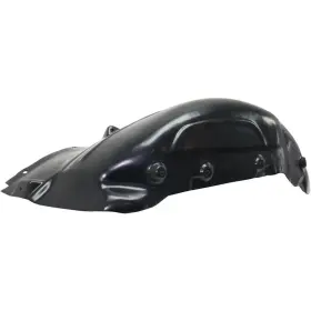 RJ55430004B3 JEEP Left Rear Fender Liner High Altitude