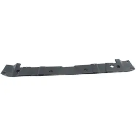 15687348 MARTINS Engine Splash Shield Front Lower Kia Rondo
