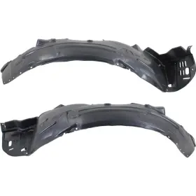 15705153 MARTINS Fender Liners Set Front Left Right Crosstour
