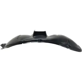 15742213 MARTINS Fender Liner Front Passenger Inner XC70
