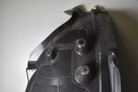 16569141 MARTINS Fender Liners Front Passenger Right Rh X5 #3