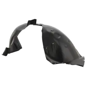 17288948 MARTINS Fender Liner Front Left Driver Atlas Vw
