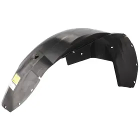 17330324 MARTINS Fender Liner Rear Left Driver Cadillac Yukon 17330324 MARTINS Fender Liner Rear Left Driver Cadillac Yukon