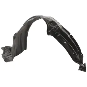 17633324 MARTINS Fender Liner Front Right Passenger Toyota