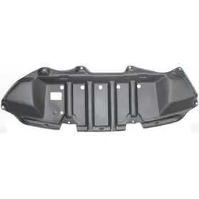 17680372 MARTINS Fender Liner Front Left Right Toyota Corolla #2