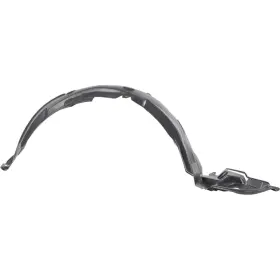 17680372 MARTINS Fender Liner Front Left Right Toyota Corolla #3