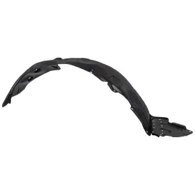 17725450 MARTINS Fender Liners Front Passenger Right Hyundai