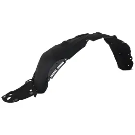 17818061 MARTINS Fender Liner Front Left Driver Honda