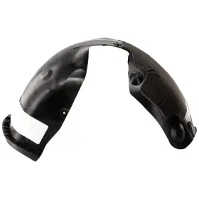 17824143 MARTINS Fender Liner Front Right Passenger Palisade