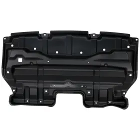 17902225 MARTINS Engine Splash Shield Front Toyota Highlander
