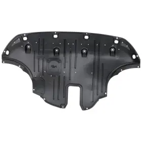 17909999 MARTINS Engine Splash Shield Front Niro Kia