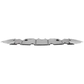 17911385 MARTINS Engine Splash Shield Front Toyota Corolla