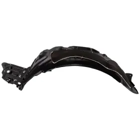 17943998 MARTINS Fender Liner Front Left Driver Tlx Acura 17943998 MARTINS Fender Liner Front Left Driver Tlx Acura