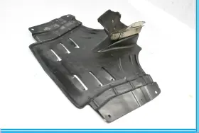 06700308670 MASERATI Rear Shield Cover Quattroporte #3