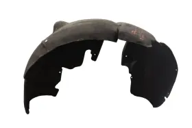 06700381180 MASERATI Ghibli Rear Left Fender Wheel Liner