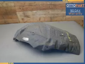 06701535070 MASERATI Ghibli Front Right Fender Liner Splash