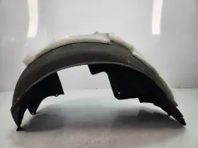 067883800 MASERATI Rear Right Wheel Fender Liner Splash #2