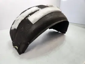 067883800 MASERATI Rear Right Wheel Fender Liner Splash #3