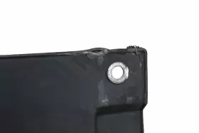 067960100 MASERATI Granturismo Lower Underbody Splash Shield #2