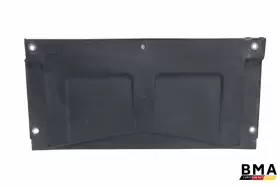 067960100 MASERATI Granturismo Lower Underbody Splash Shield