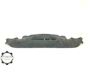 080156100 MASERATI Granturismo Front Engine Underbody Splash 080156100 MASERATI Granturismo Front Engine Underbody Splash
