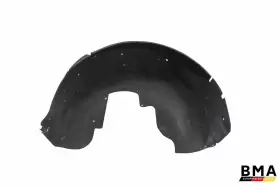 082216700 MASERATI Granturismo Rear Right Wheel Fender Liner