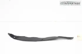 670001705 MASERATI Ghibli Front Left Driver Fender Mud Guard