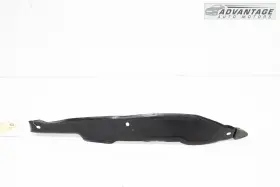 670001706 MASERATI Ghibli Front Right Passenger Fender Mud #2