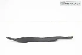 670001706 MASERATI Ghibli Front Right Passenger Fender Mud