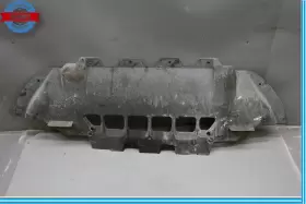 670001748 MASERATI Ghibli Engine Forward Splash Shield
