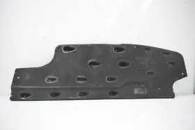 670004364 MASERATI Ghibli Right Underbody Splash Shield Guard
