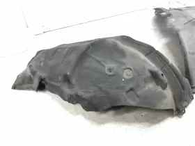 670005833 MASERATI Ghibli Left Driver Front Wheel Fender #3