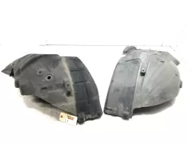670005833 MASERATI Ghibli Left Driver Front Wheel Fender