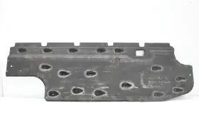 670008860 MASERATI Left Body Splash Shield Cover Guard