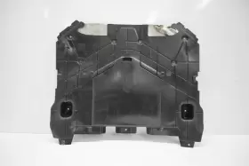 670009531 MASERATI Ghibli Quatt Front Engine Splash Shield