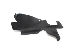 670019508 MASERATI Ghibli Rear Right Heat Shield Cover #2