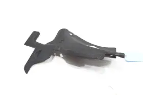 670019508 MASERATI Ghibli Rear Right Heat Shield Cover #3