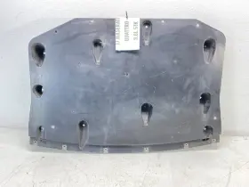 670031359 MASERATI Ghibli Rear Body Splash Shield Guard Cover #2