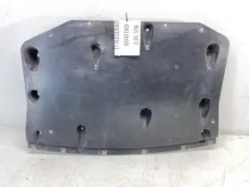 670031359 MASERATI Ghibli Rear Body Splash Shield Guard Cover