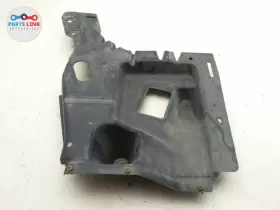 670032421 MASERATI Levante Front Left Underbody Splash Shield