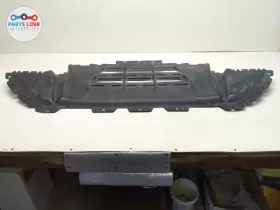 670032424 MASERATI Levante Front Body Bumper Belly Pan Skid
