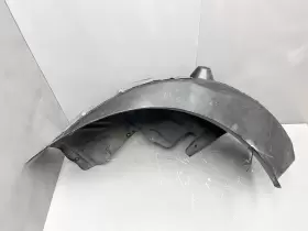 670032676 MASERATI Levante Rear Left Quarter Wheelhouse Liner #2