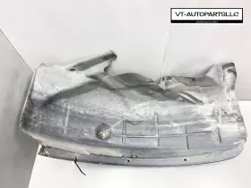 670032676 MASERATI Levante Rear Left Quarter Wheelhouse Liner