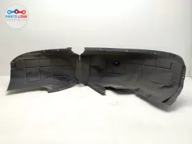 670032677 MASERATI Levante Rear Right Wheelwell Fender Liner