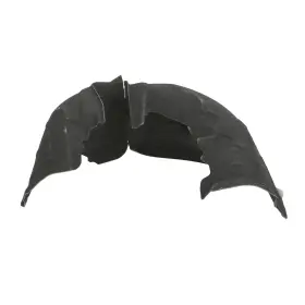670036808 MASERATI Quattropoprte Lh Rear Wheelhouse
