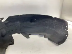6700381550 MASERATI Ghibli Rear Right Passenger Fender Inner