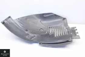670105932 MASERATI Ghibli Front Driver Fender Liner Wheel #2