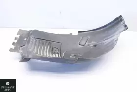 670105932 MASERATI Ghibli Front Driver Fender Liner Wheel #3