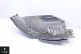 670105932 MASERATI Ghibli Front Driver Fender Liner Wheel